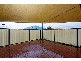 7 Montgomery Drive, Success WA 6164