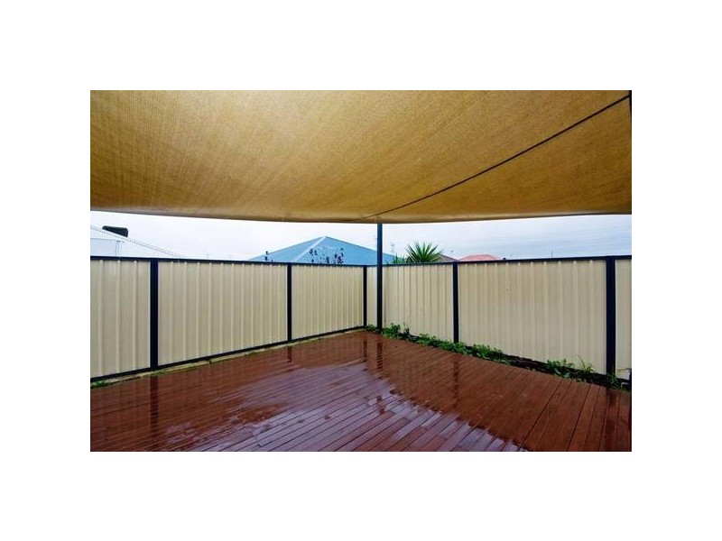 7 Montgomery Drive, Success WA 6164