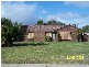 21 Plumridge Way, South Lake WA 6164