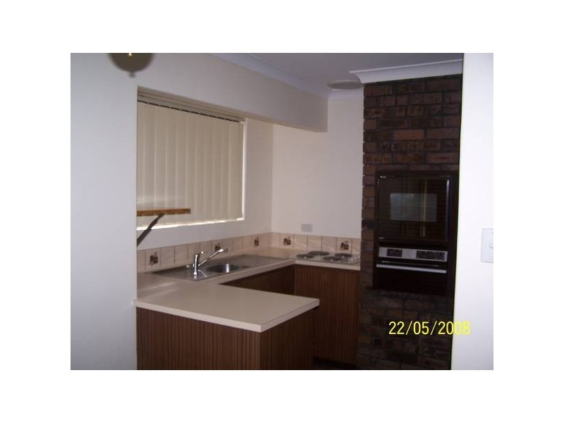 21 Plumridge Way, South Lake WA 6164