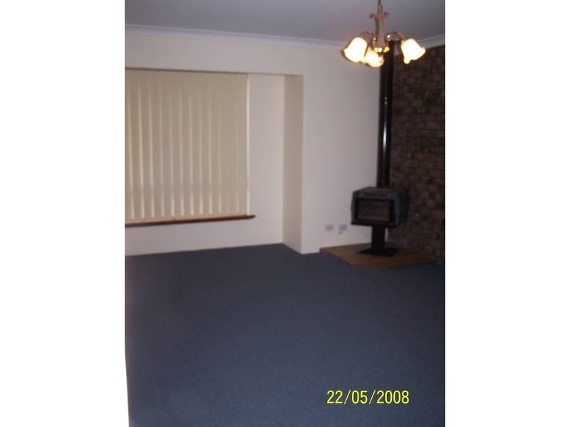 21 Plumridge Way, South Lake WA 6164