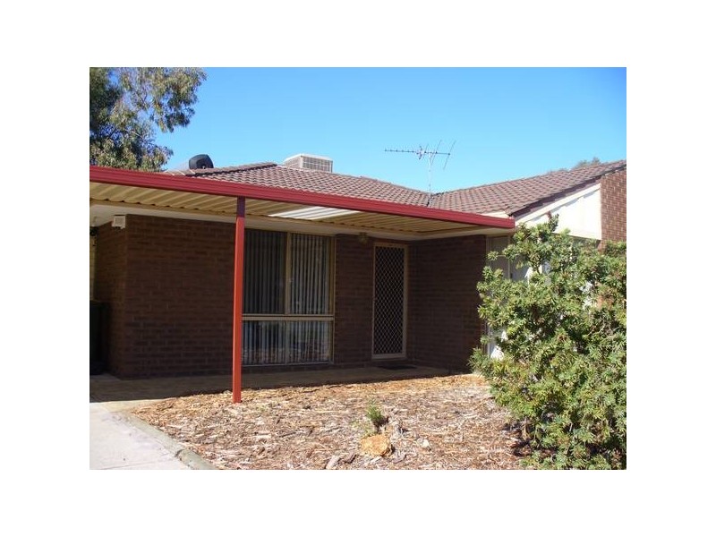 79 Glenbawn Drive, South Lake WA 6164