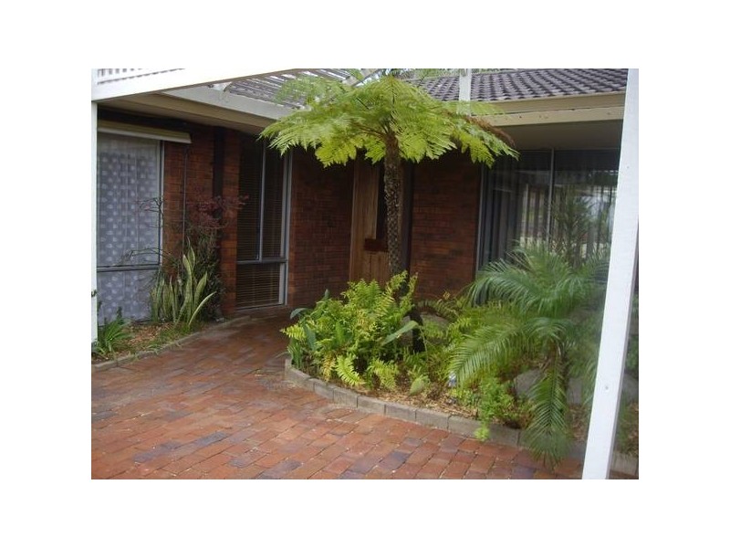15 Moorhen Drive, Yangebup WA 6164