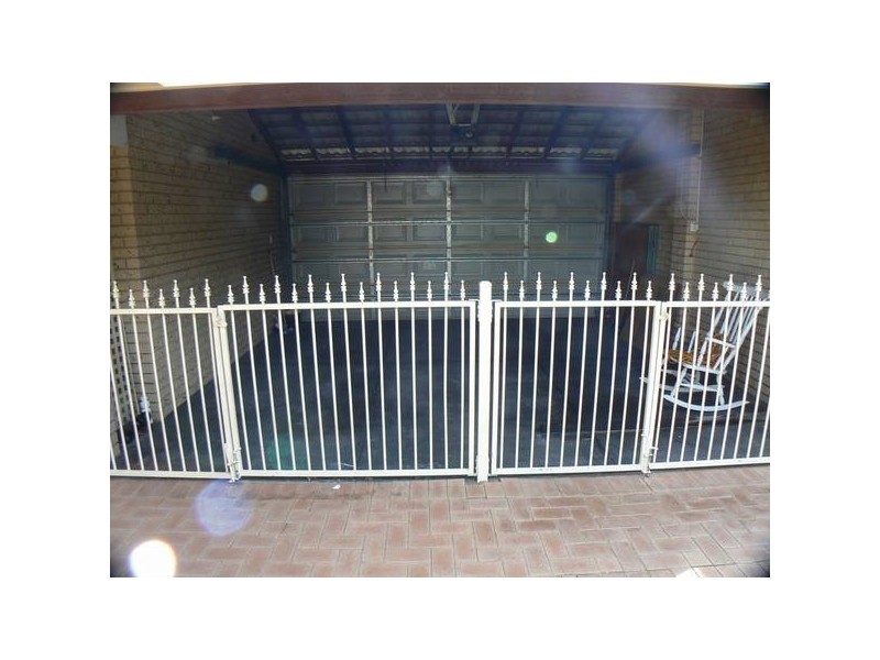 18 Ranford Loop, Kardinya WA 6163