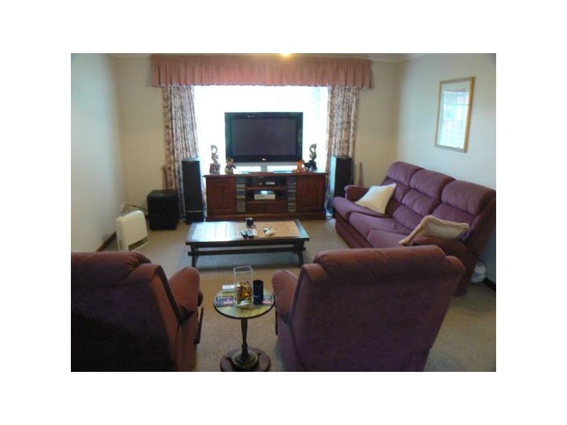 18 Ranford Loop, Kardinya WA 6163