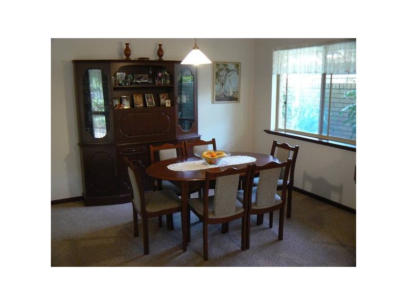 18 Ranford Loop, Kardinya WA 6163