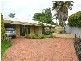 11B Cestrum Rise, South Lake WA 6164