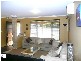 11B Cestrum Rise, South Lake WA 6164