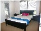 11B Cestrum Rise, South Lake WA 6164