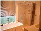 11B Cestrum Rise, South Lake WA 6164