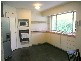 11B Cestrum Rise, South Lake WA 6164