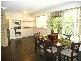11B Cestrum Rise, South Lake WA 6164