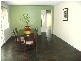11B Cestrum Rise, South Lake WA 6164