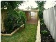 11B Cestrum Rise, South Lake WA 6164
