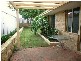 11B Cestrum Rise, South Lake WA 6164