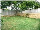 11B Cestrum Rise, South Lake WA 6164