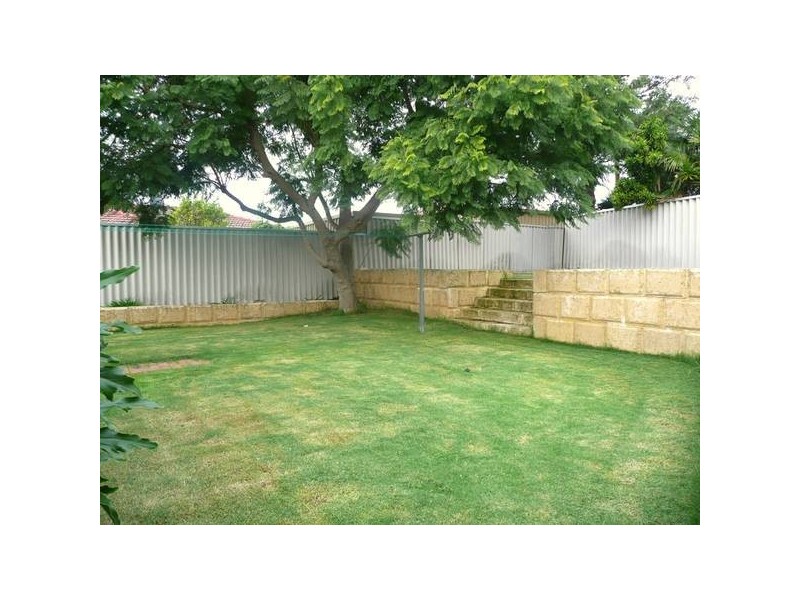 11B Cestrum Rise, South Lake WA 6164