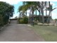 8 The Ridge, Yangebup WA 6164