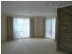 8 The Ridge, Yangebup WA 6164