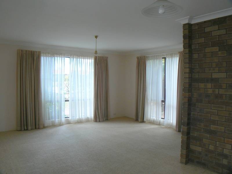 8 The Ridge, Yangebup WA 6164