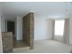 8 The Ridge, Yangebup WA 6164