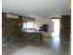 8 The Ridge, Yangebup WA 6164