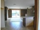 8 The Ridge, Yangebup WA 6164