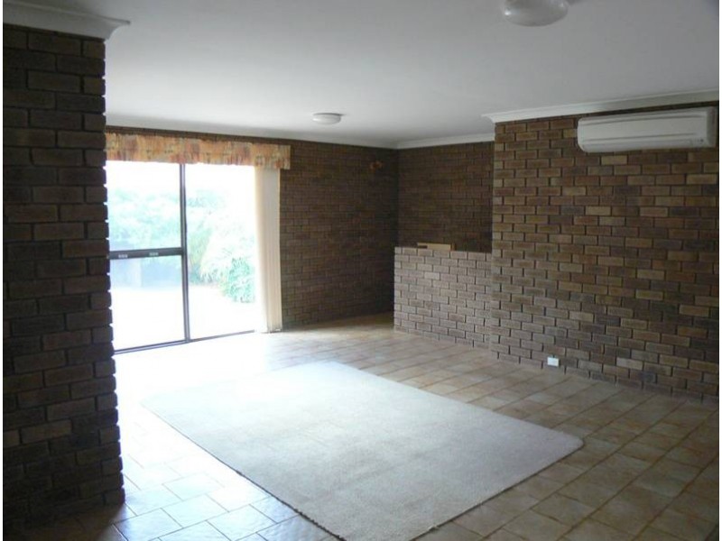 8 The Ridge, Yangebup WA 6164