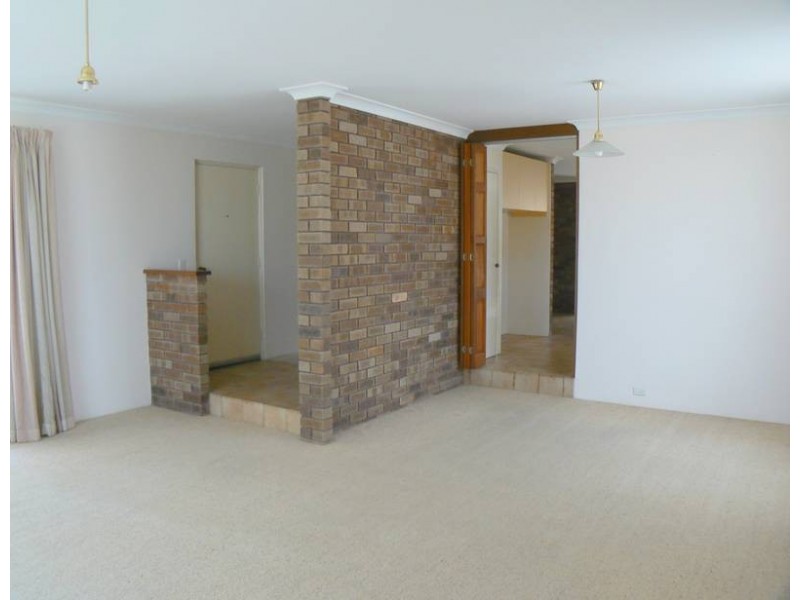 8 The Ridge, Yangebup WA 6164