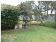 8 The Ridge, Yangebup WA 6164