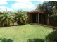 8 The Ridge, Yangebup WA 6164