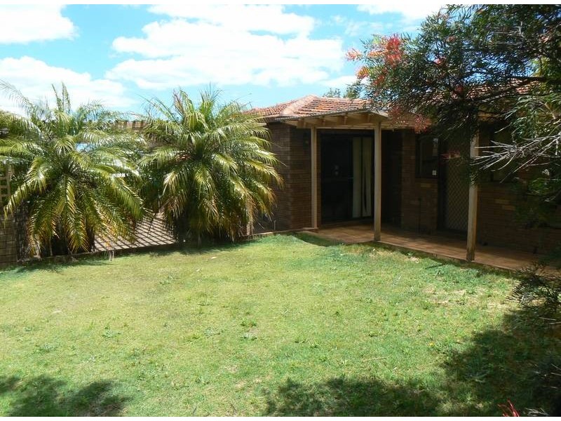 8 The Ridge, Yangebup WA 6164