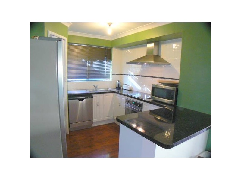 12 Magnolia Gardens, Yangebup WA 6164