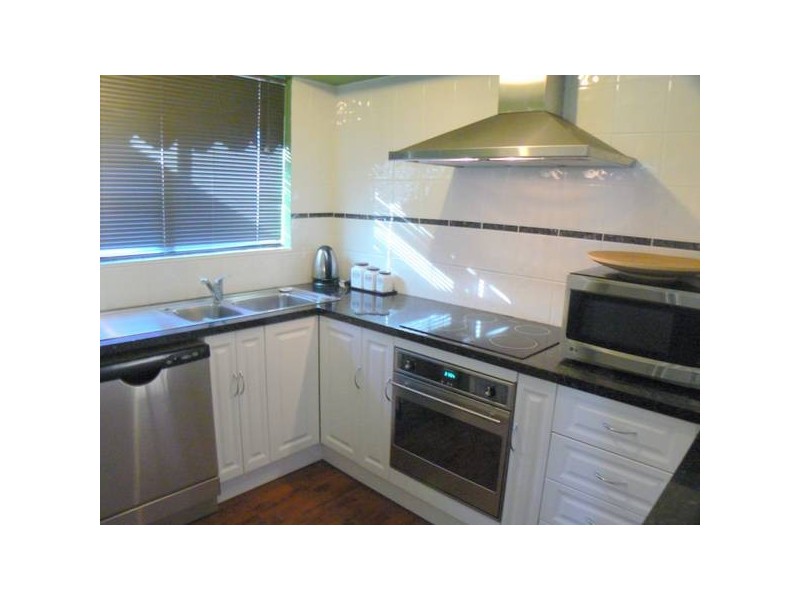 12 Magnolia Gardens, Yangebup WA 6164