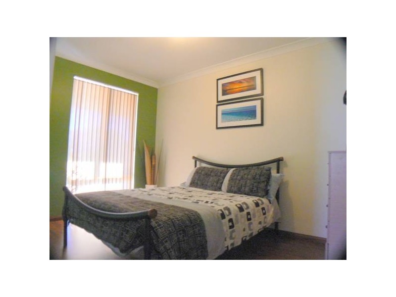 12 Magnolia Gardens, Yangebup WA 6164