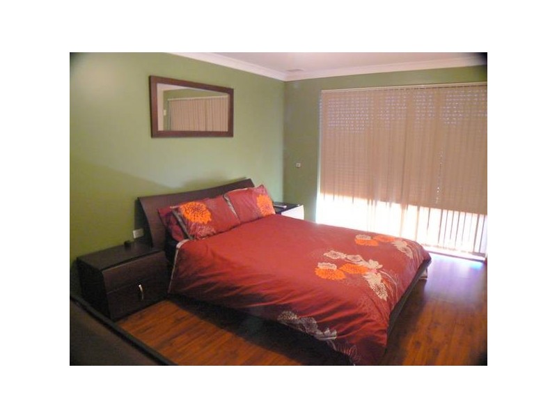 12 Magnolia Gardens, Yangebup WA 6164