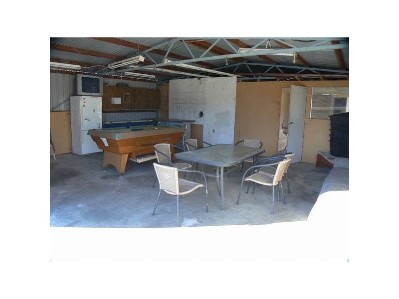 12 Magnolia Gardens, Yangebup WA 6164