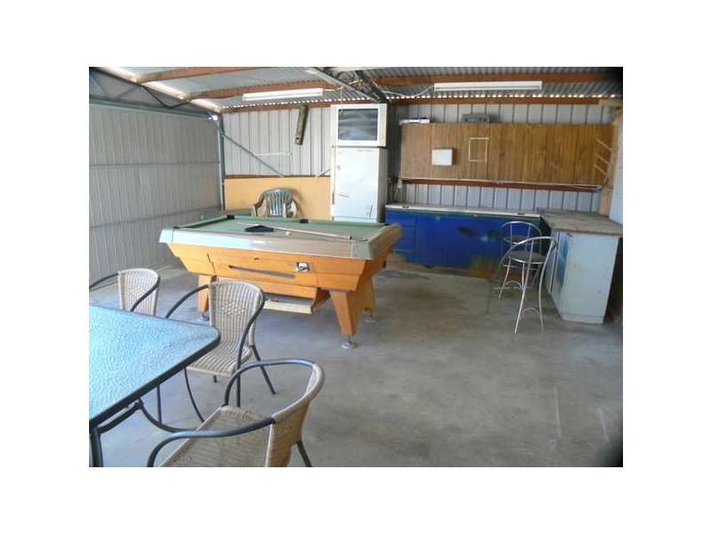 12 Magnolia Gardens, Yangebup WA 6164