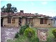 10 Anec Court, South Lake WA 6164
