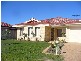 7 Birchwood Avenue, South Lake WA 6164