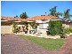 12 Carnation Place, Yangebup WA 6164