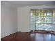 12 Carnation Place, Yangebup WA 6164