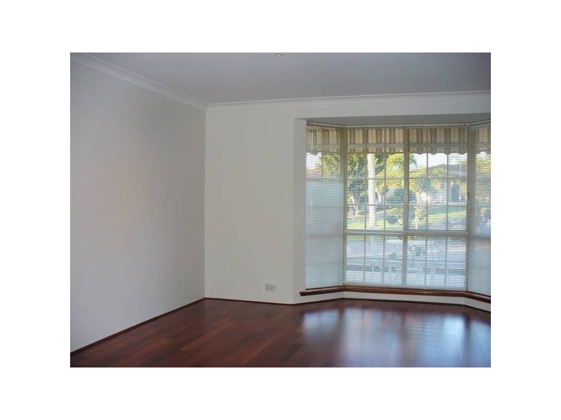 12 Carnation Place, Yangebup WA 6164