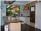 12 Carnation Place, Yangebup WA 6164