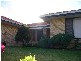 13 Bonito Place, Yangebup WA 6164