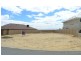 64 Birkett Avenue, Beeliar WA 6164