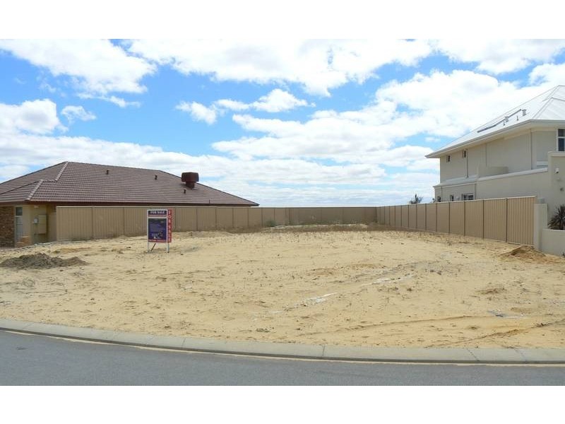 64 Birkett Avenue, Beeliar WA 6164