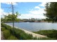 64 Birkett Avenue, Beeliar WA 6164