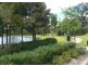 64 Birkett Avenue, Beeliar WA 6164