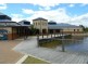 64 Birkett Avenue, Beeliar WA 6164